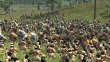 Imagen 2 de Medieval II: Total War Kingdoms