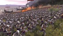 Imagen 7 de Medieval II: Total War Kingdoms