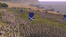 Imagen 6 de Medieval II: Total War Kingdoms