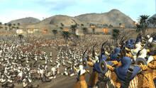 Imagen 5 de Medieval II: Total War Kingdoms
