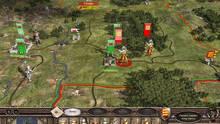 Imagen 4 de Medieval II: Total War Kingdoms