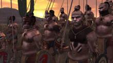Imagen 3 de Medieval II: Total War Kingdoms