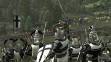 Imagen 14 de Medieval II: Total War Kingdoms