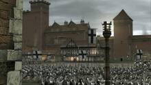 Imagen 13 de Medieval II: Total War Kingdoms