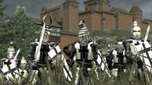 Imagen 12 de Medieval II: Total War Kingdoms