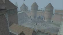 Imagen 23 de Medieval II: Total War Kingdoms