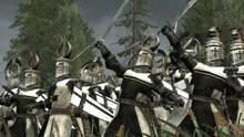 Imagen 20 de Medieval II: Total War Kingdoms