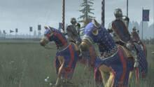 Imagen 19 de Medieval II: Total War Kingdoms