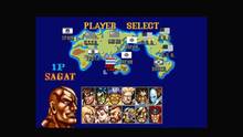Imagen 3 de Street Fighter II Turbo: Hyper Fighting