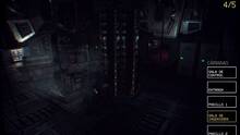 Imagen 7 de Alien: Blackout