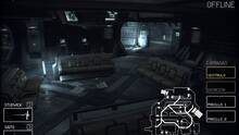 Imagen 16 de Alien: Blackout