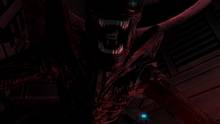 Imagen 18 de Alien: Blackout