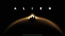 Imagen 19 de Alien: Blackout