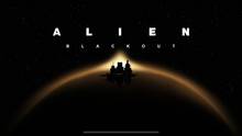 Imagen 20 de Alien: Blackout