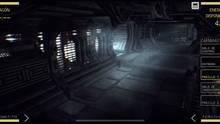 Imagen 23 de Alien: Blackout