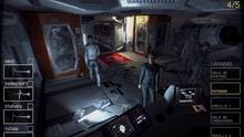 Imagen 8 de Alien: Blackout