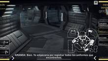Imagen 29 de Alien: Blackout