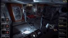 Imagen 9 de Alien: Blackout