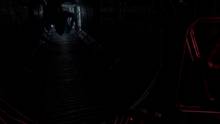 Imagen 10 de Alien: Blackout