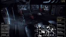 Imagen 11 de Alien: Blackout
