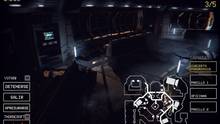 Imagen 14 de Alien: Blackout