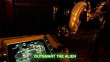 Imagen 6 de Alien: Blackout
