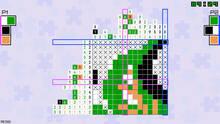 Imagen 9 de Pic-a-Pix Pieces