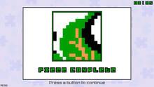 Imagen 10 de Pic-a-Pix Pieces