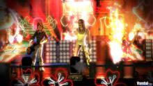 Imagen 10 de Rock Band