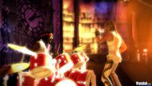 Imagen 8 de Rock Band