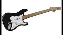 Imagen 7 de Rock Band