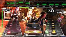 Imagen 15 de Rock Band