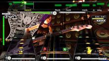 Imagen 14 de Rock Band