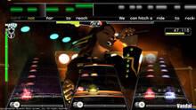 Imagen 13 de Rock Band