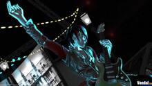 Imagen 12 de Rock Band