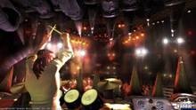 Imagen 11 de Rock Band