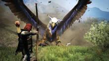 Imagen 224 de Dragon's Dogma: Dark Arisen