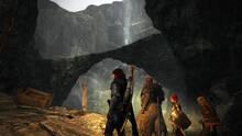 Imagen 233 de Dragon's Dogma: Dark Arisen