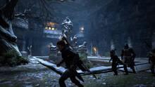 Imagen 234 de Dragon's Dogma: Dark Arisen