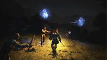 Imagen 235 de Dragon's Dogma: Dark Arisen