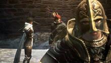 Imagen 238 de Dragon's Dogma: Dark Arisen