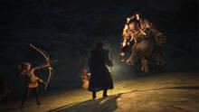 Imagen 225 de Dragon's Dogma: Dark Arisen
