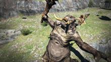 Imagen 226 de Dragon's Dogma: Dark Arisen