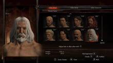 Imagen 228 de Dragon's Dogma: Dark Arisen
