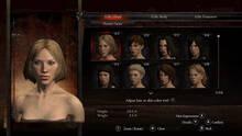 Imagen 229 de Dragon's Dogma: Dark Arisen