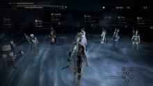 Imagen 230 de Dragon's Dogma: Dark Arisen
