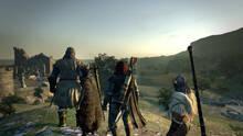 Imagen 231 de Dragon's Dogma: Dark Arisen