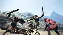 Imagen 240 de Dragon's Dogma: Dark Arisen