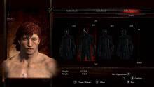 Imagen 241 de Dragon's Dogma: Dark Arisen