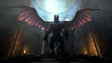 Imagen 242 de Dragon's Dogma: Dark Arisen